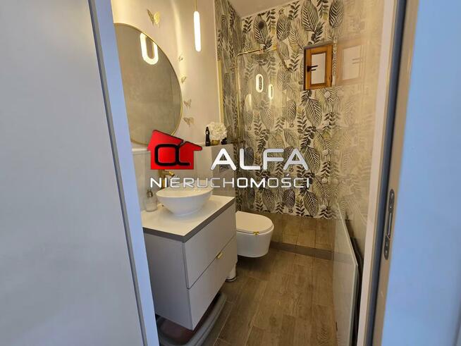 Mieszkanie Świebodzice, Świebodzice