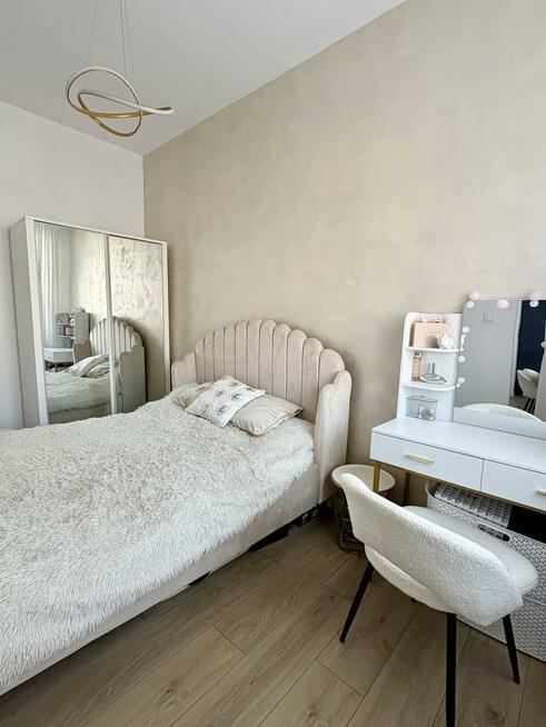 Mieszkanie Świebodzice, Świebodzice