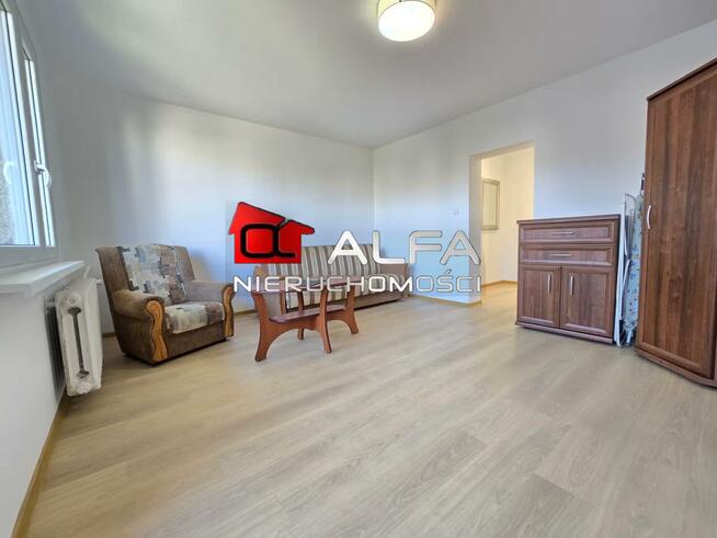 Mieszkanie Świebodzice, Świebodzice