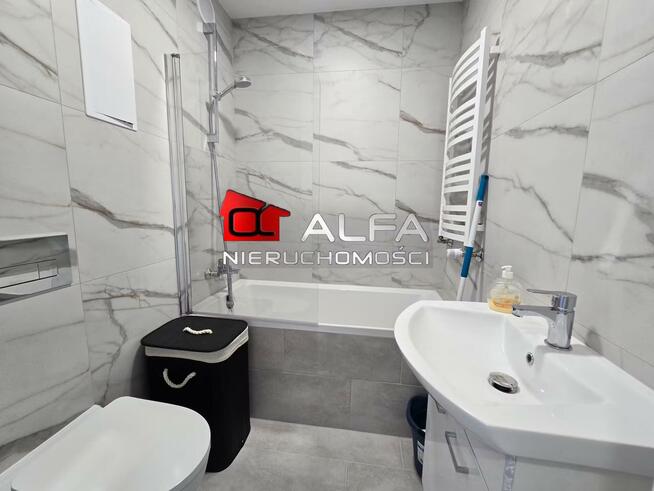 Mieszkanie Świebodzice, Świebodzice