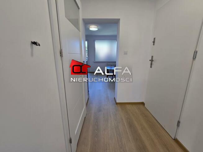 Mieszkanie Świebodzice, Świebodzice