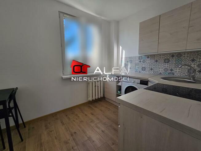 Mieszkanie Świebodzice, Świebodzice