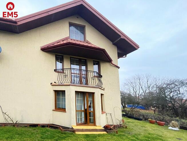 Lokal użytkowy Białystok Nowe Miasto