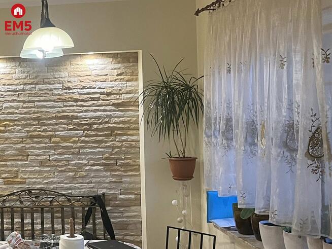 Lokal użytkowy Białystok Nowe Miasto