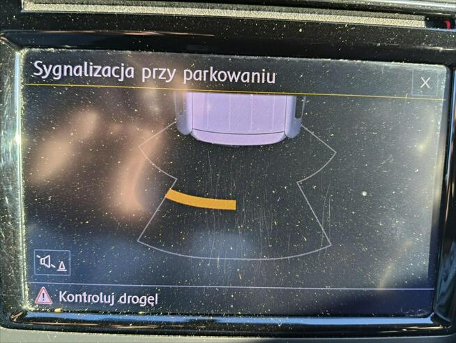 Volkswagen Caddy 4x4*Automat*Maxi*LED*Navi*Long