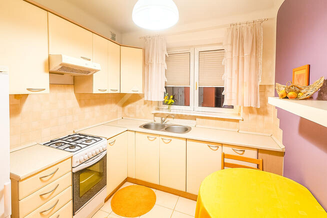 Mieszkanie 2 piętro, ul. Piłsudskiego, Skarżysko