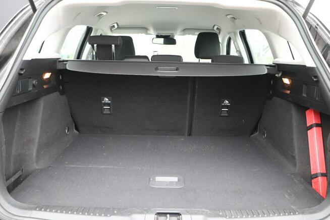 Ford Focus KRAJOWY,serwis,zarejestrowany,AUTOMAT