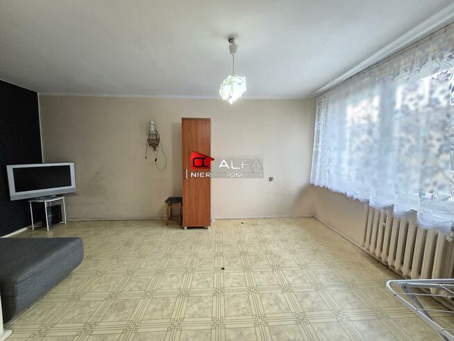 Mieszkanie Świdnica