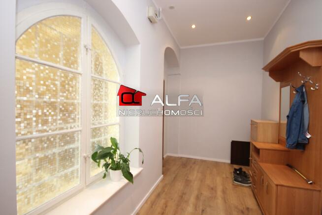 Mieszkanie Świdnica