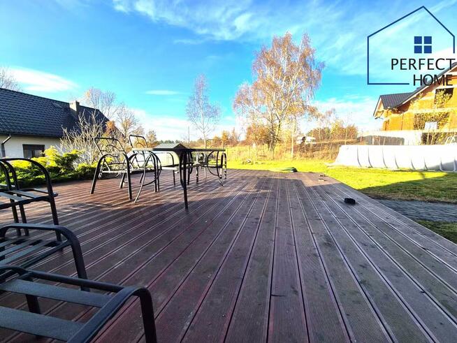 Dom Wodzisław Śląski