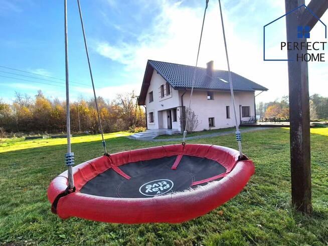 Dom Wodzisław Śląski