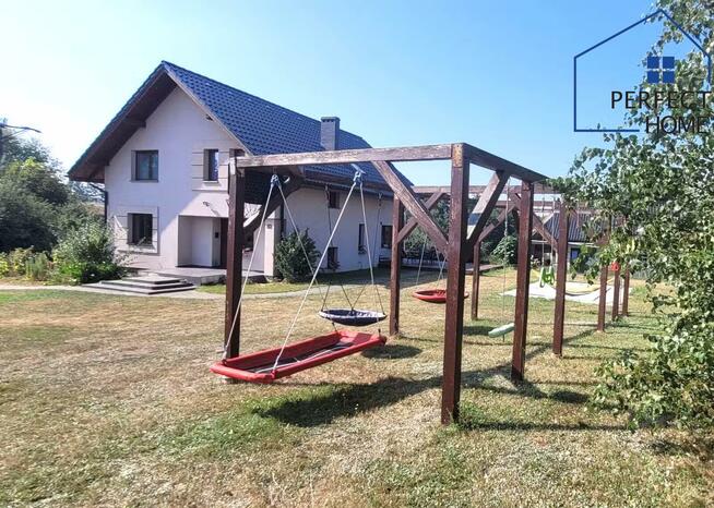 Dom Wodzisław Śląski