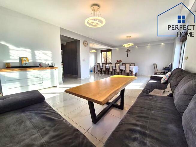 Dom Wodzisław Śląski