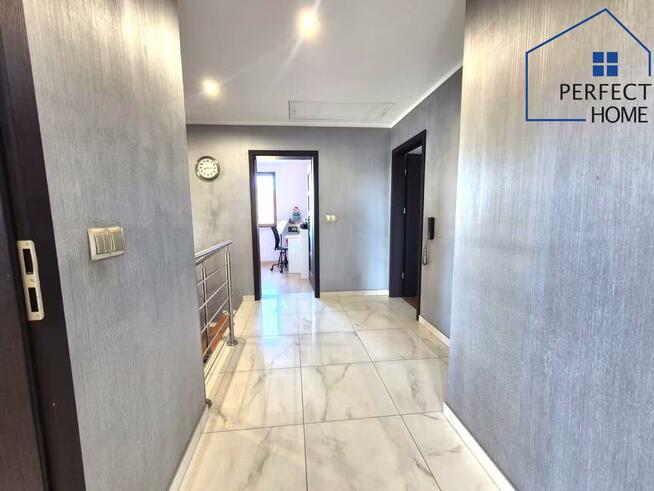 Dom Wodzisław Śląski