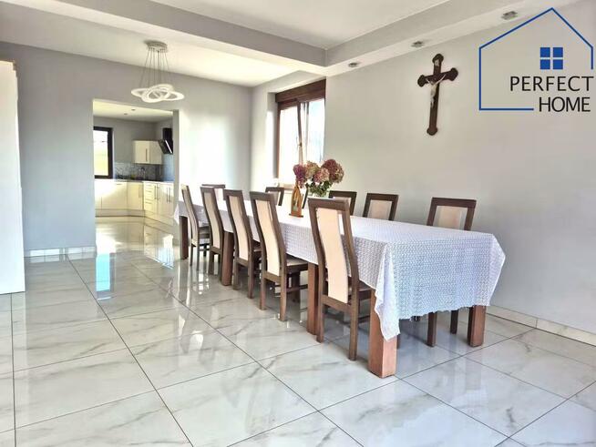 Dom Wodzisław Śląski