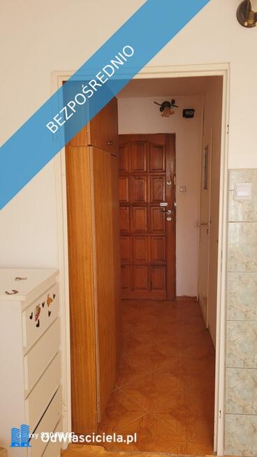 Mieszkanie 35,7 m² na parterze z działką MAZURY Kętrzyn Wopławki