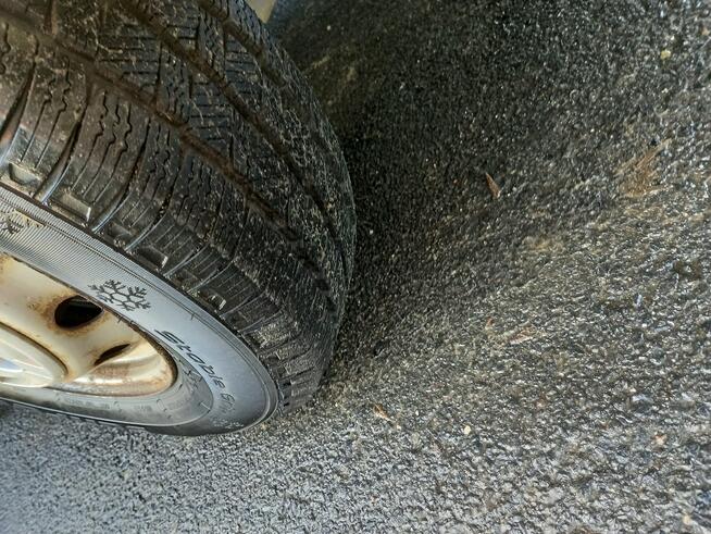 Fiat Ducato 2.2Jtd 130KM Brygadówka Klima 7-Osób Doka Salon PL 142Tys Km Przebiegu