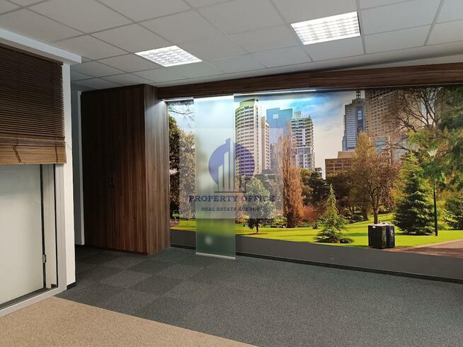 Lokal użytkowy Warszawa Wola, Towarowa