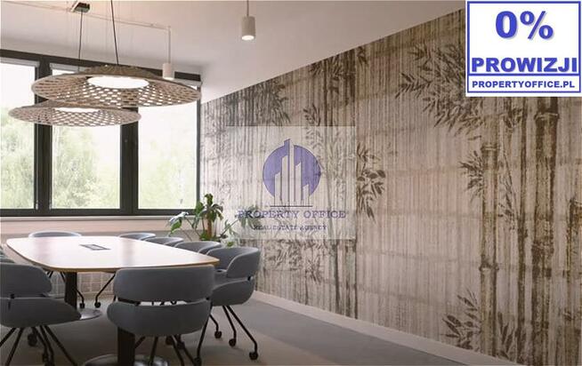 Lokal użytkowy Warszawa Ochota, Mszczonowska