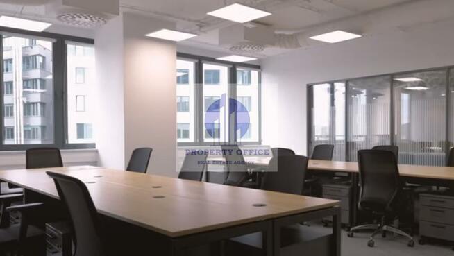 Lokal użytkowy Warszawa Ochota, Mszczonowska