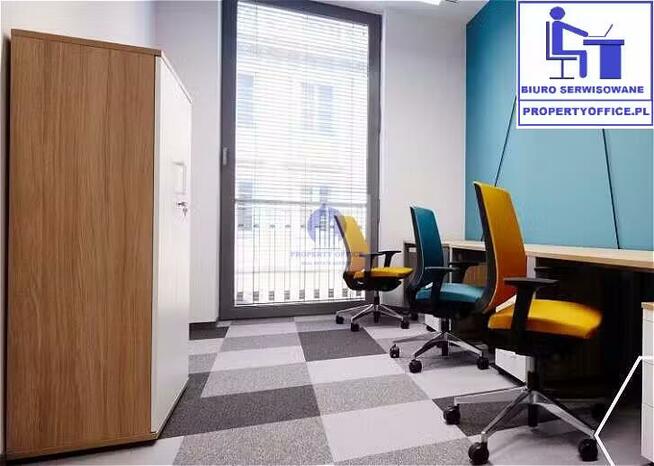 Lokal użytkowy Warszawa Śródmieście, Krakowskie Przedmieście