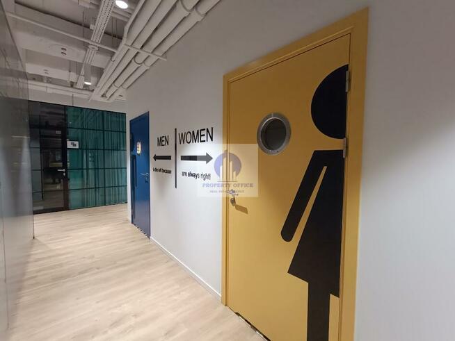 Lokal użytkowy Warszawa Śródmieście, Krakowskie Przedmieście