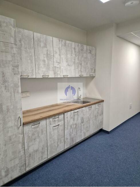 Dom Warszawa Mokotów, Chocimska