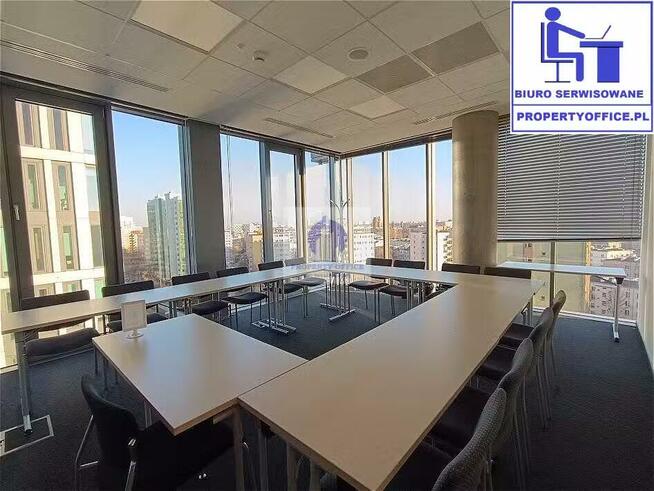 Lokal użytkowy Warszawa Ochota, Szczęśliwicka