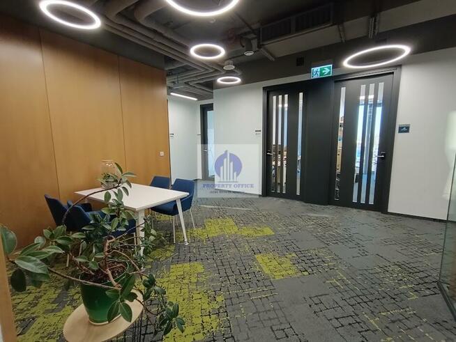 Lokal użytkowy Warszawa Ochota, Szczęśliwicka