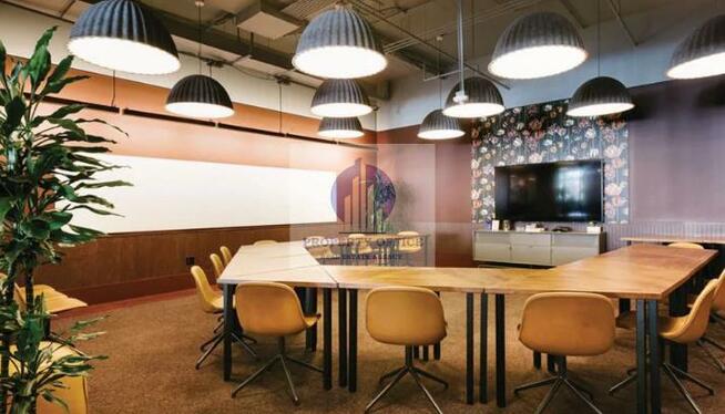 Lokal użytkowy Warszawa Wola, Żelazna