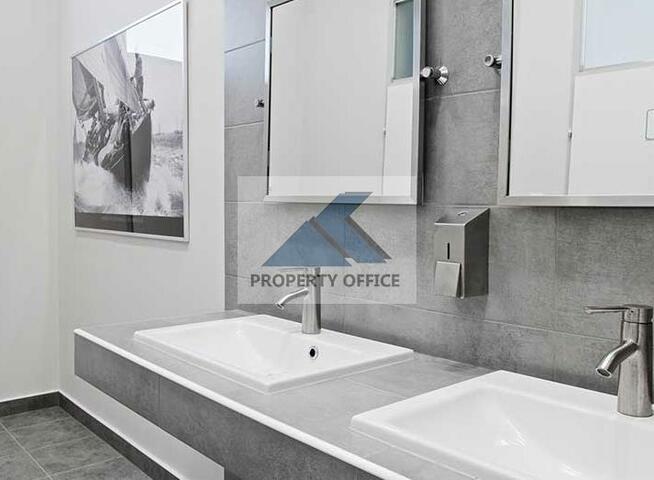 Lokal użytkowy Warszawa Targówek, rondo Żaba