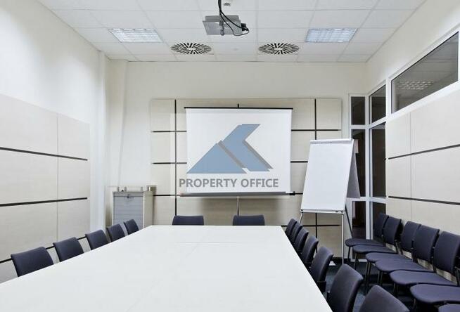 Lokal użytkowy Warszawa Targówek, rondo Żaba