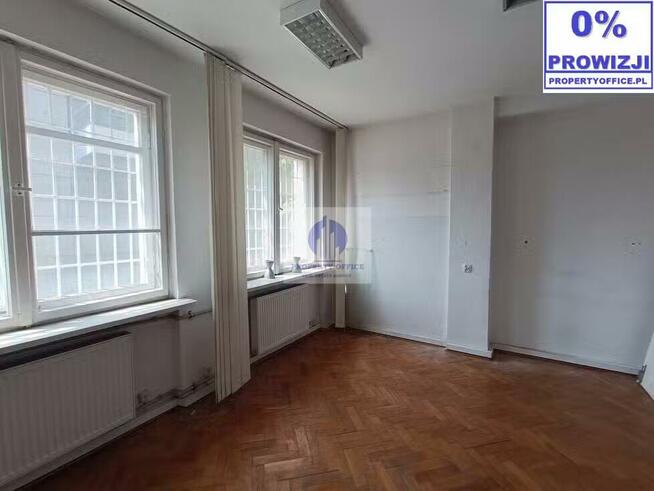 Lokal użytkowy Warszawa Wola, Bema