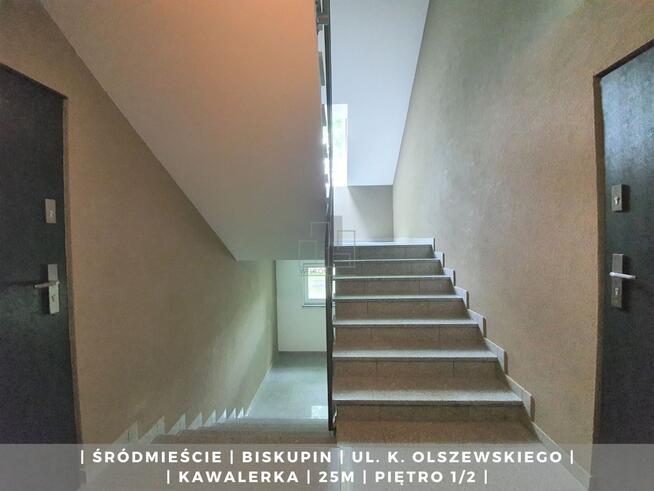 5 min. od Pl. Grunwaldzkiego | blisko uczelni