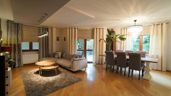 Dom Giełczyn gm. Łomża, Wiklinowa