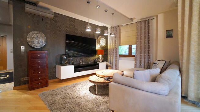 Dom Giełczyn gm. Łomża, Wiklinowa