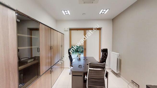 ⭐⭐⭐⭐⭐ Elegancki, duży lokal 278,5m2, MOKOTÓW ⭐⭐⭐⭐⭐