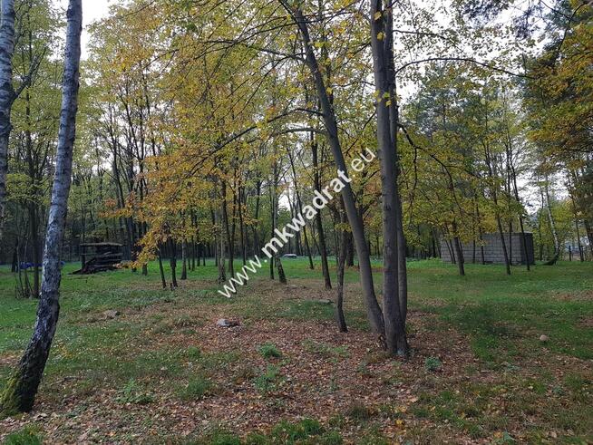 ⭐⭐⭐⭐ Super Działka z dostępem do rzeczki ⭐⭐⭐⭐