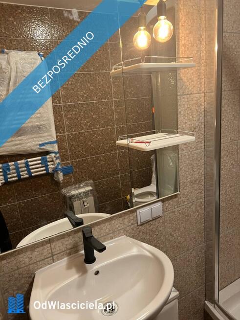 Dom z dwoma NIEZALEŻNYMI MIESZKANIAMI na dużej działce