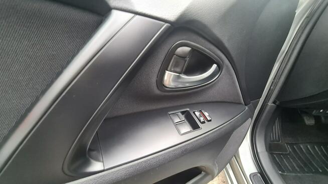 Toyota Avensis Krajowy34tys.km.bezwypadkowy IDEALNY