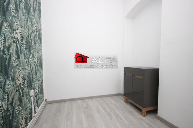 Lokal użytkowy Świdnica