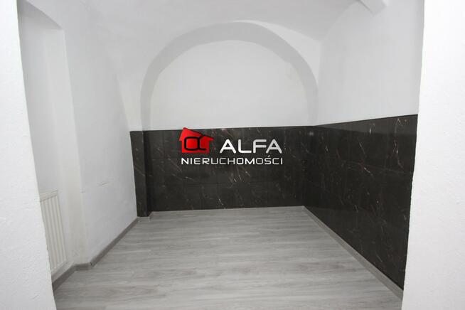 Lokal użytkowy Świdnica