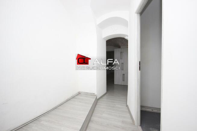 Lokal użytkowy Świdnica