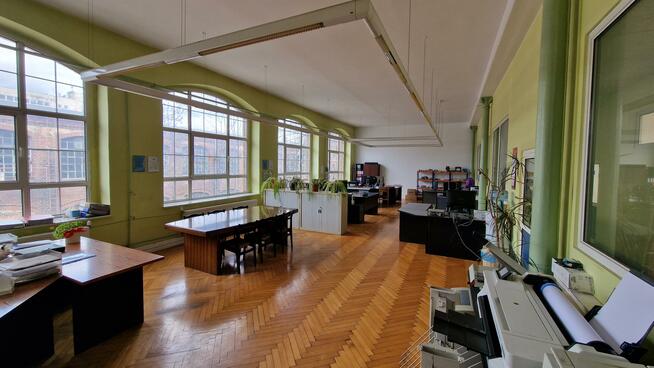 Lokal użytkowy Świdnica