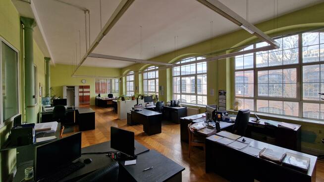 Lokal użytkowy Świdnica