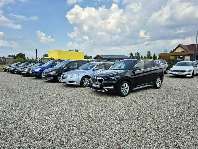 Suzuki Vitara 2.0 Benzyna + Gaz**5-Drzwi**4x4**Zarejestrowana**