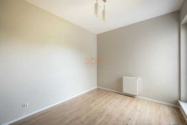 Mieszkanie Wrocław Krzyki, Krzyki, Krzycka