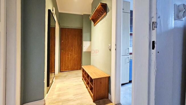 Mieszkanie Wrocław Fabryczna, Grabiszyn