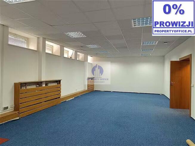 Lokal użytkowy Warszawa Targówek, Annopol