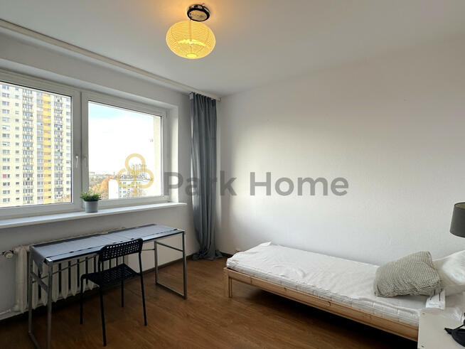 Mieszkanie Poznań gm. Poznań-Nowe Miasto Rataje,